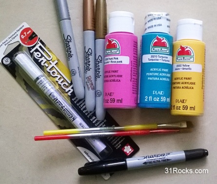 Double Sided Markers, Dual Pen, Twin-tip Lot of 20 Fine/broad Touch,  Chameleon, Prismacolor Graphic Artists, Draw 